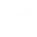 SH logo SQR5 – Copy